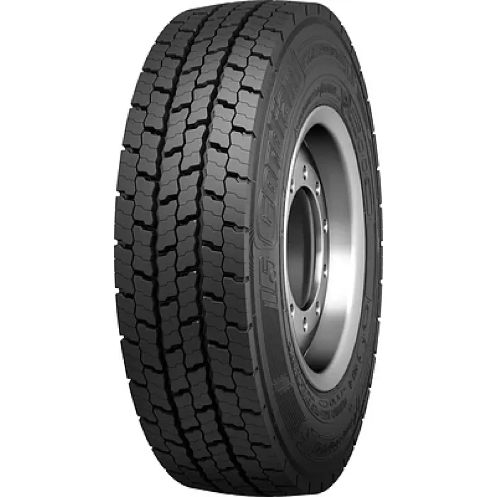 Cordiant Professional DR-1 315/70 R22,5 154/150L 3PMSF (Ведущая ось)