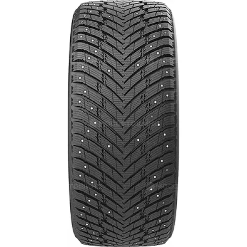 Arivo Ice Claw ARW7 235/55 R17 103T XL
