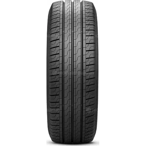Pirelli Carrier 225/65 R16C 112/110R