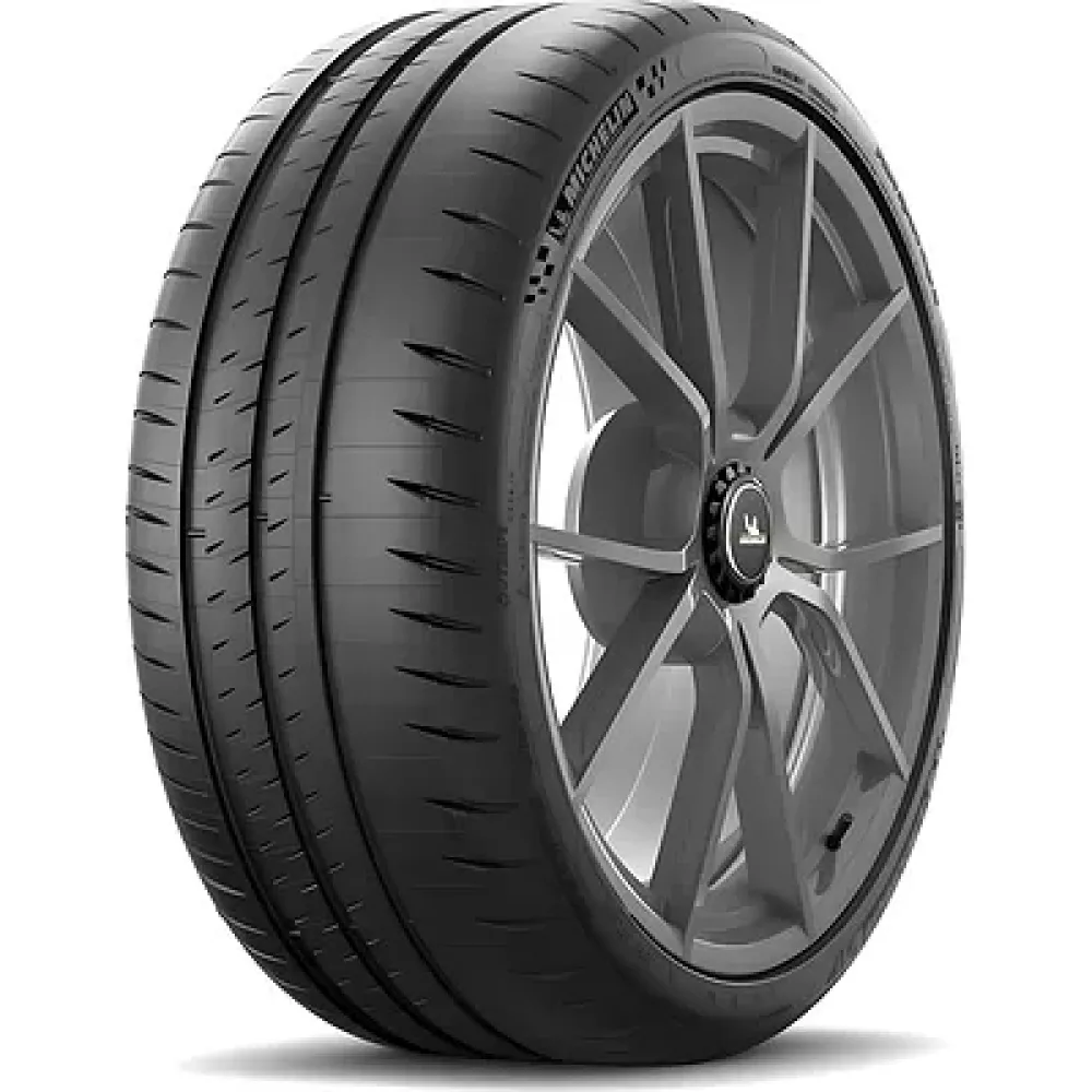 Michelin Pilot Sport Cup 2 325/30 ZR21 104Y