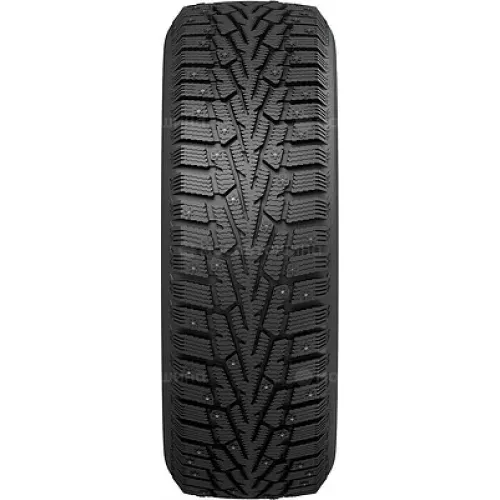 Cordiant Snow Cross 225/55 R17 101T XL