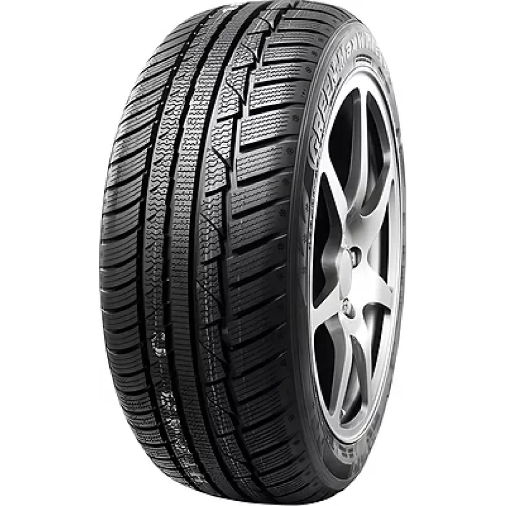 LingLong GreenMax Winter UHP 275/45 R20 110H XL