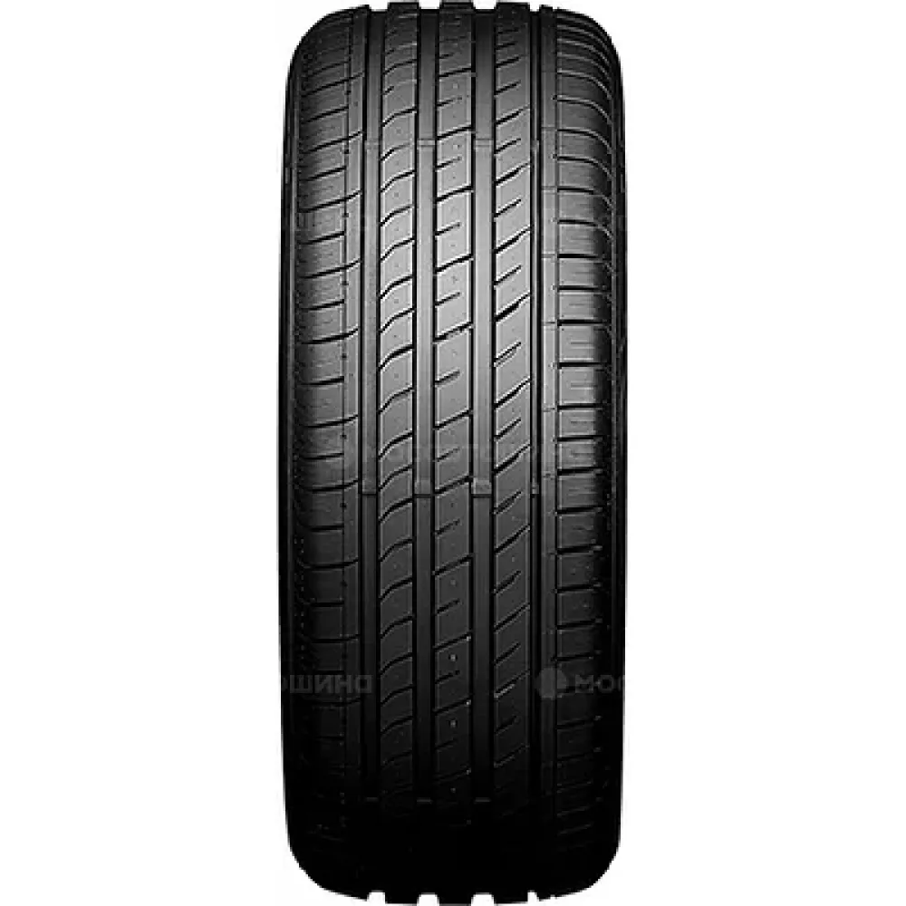 Nexen N'Fera SU1 235/40 R18 95Y XL