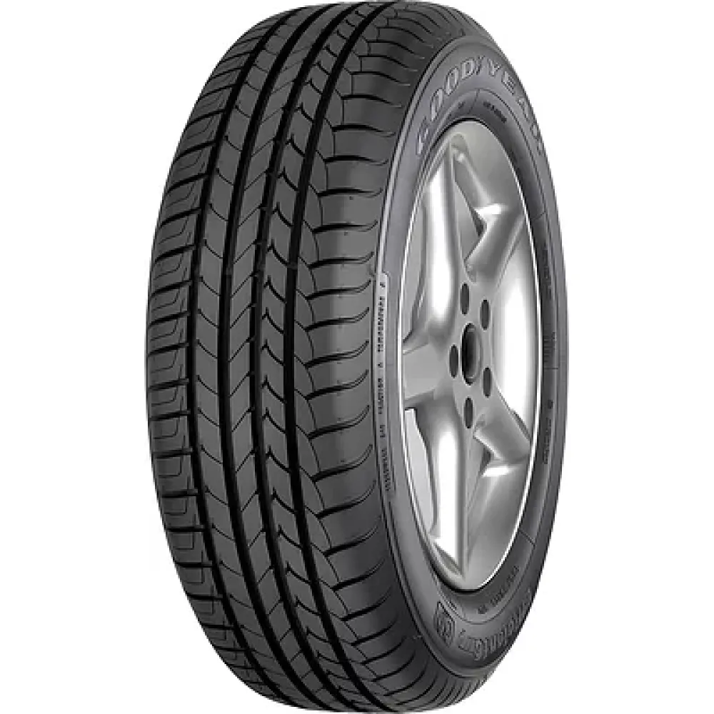Goodyear EfficientGrip 285/40 R20 104Y RF