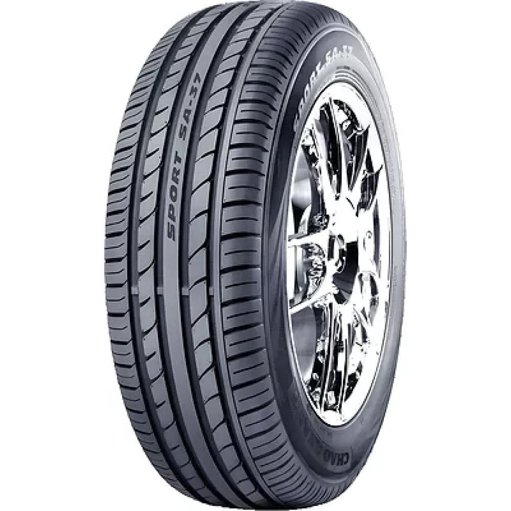 WestLake Sport SA-37 245/40 R18 97W RF