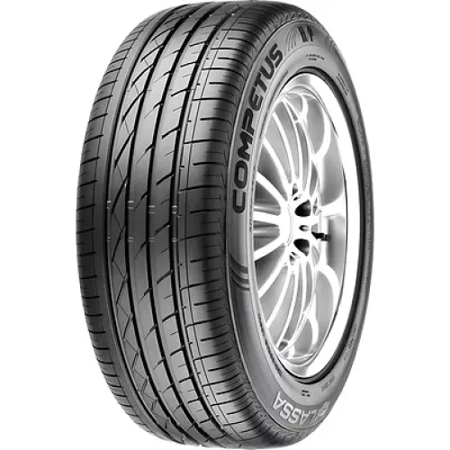Lassa Competus H/P 275/45 R20 110Y