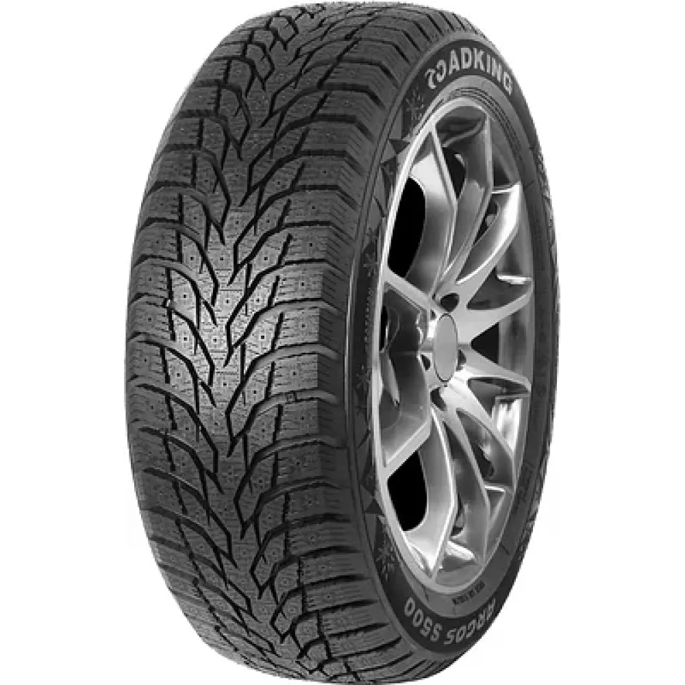 Roadking Argos S500 (Нешип) 245/50 R20 105T XL