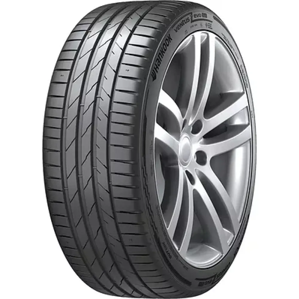 Hankook K137A Ventus evo SUV 265/40 R21 105Y XL