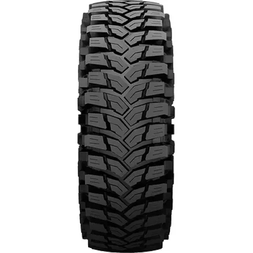 Maxxis M8060 Trepador 35x12,5x17 119K