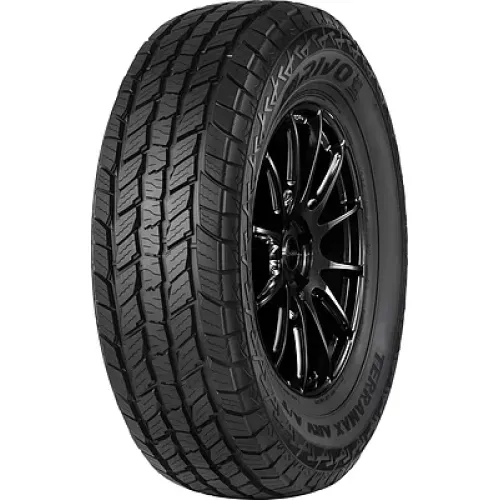 Arivo Terramax ARV A/T 265/70 R17 121/118R