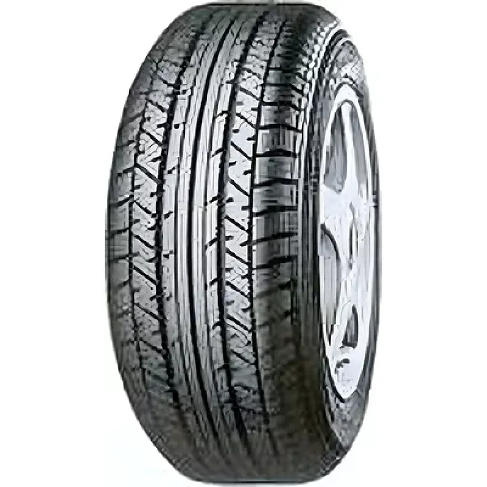 Yokohama A349A 215/65 R16 98H
