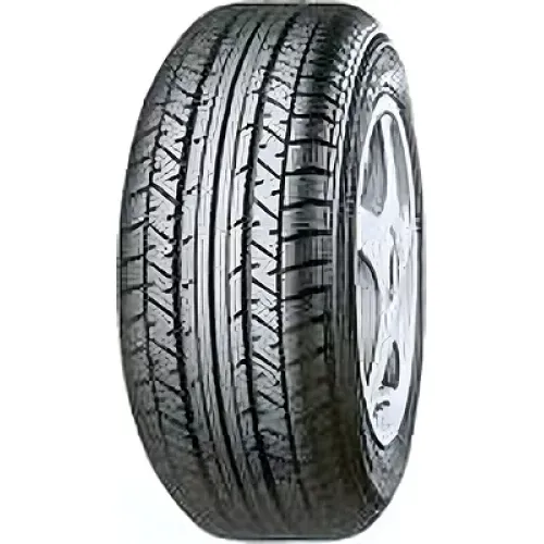 Yokohama A349A 215/65 R16 98H