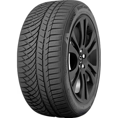 Kumho Wintercraft WP72 255/45 R19 104V XL