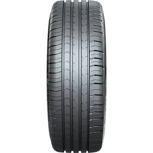 Gislaved Premiumcontrol 215/60 R16 95V