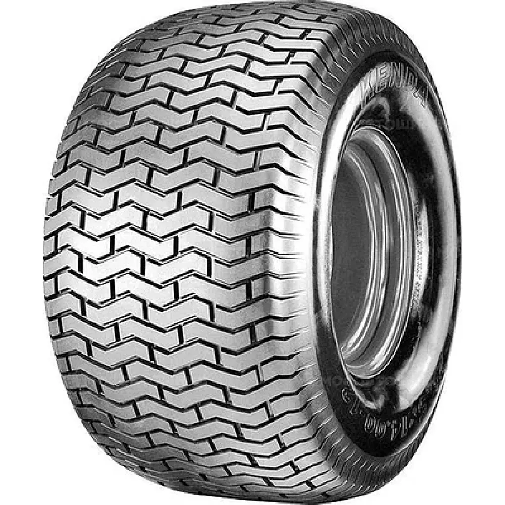 Kenda K507 24x13x12
