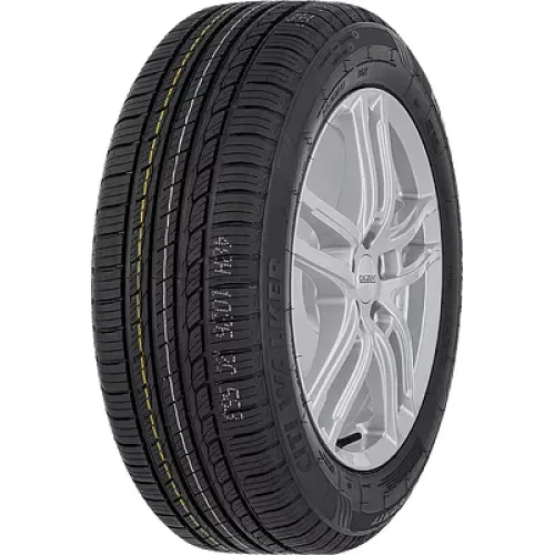 Compasal Citiwalker 285/65 R17 116H