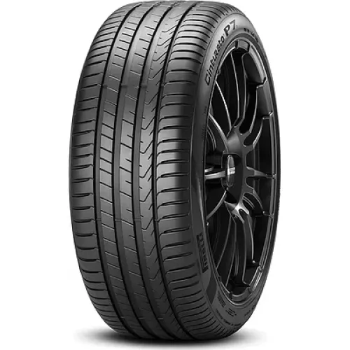 Pirelli Cinturato P7 new 225/45 R18 91Y