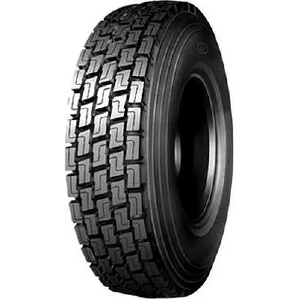 LingLong D905 215/75 R17,5 135/133L ved16PR (Ведущая ось)