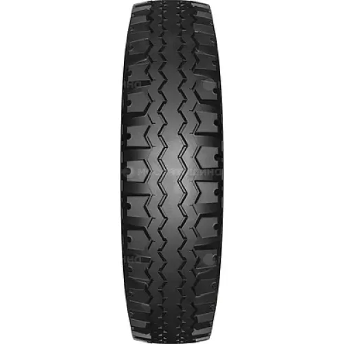 Кама Я-245-1 215/90 R15C 99K