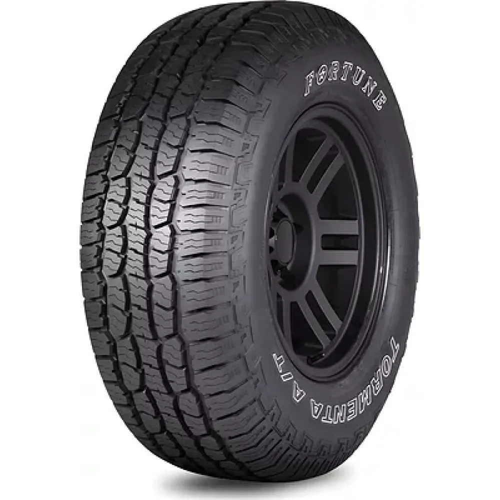 Fortune FSR-308 265/65 R18 114T