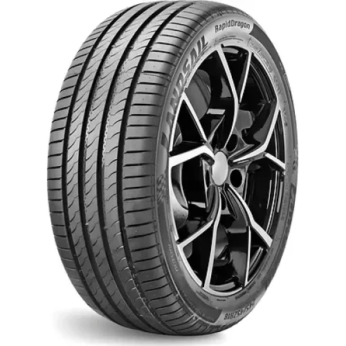 Landsail RapidDragon 255/40 R18 99W XL