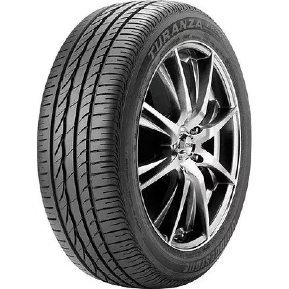 Bridgestone Turanza ER300A 225/55 R16 95W