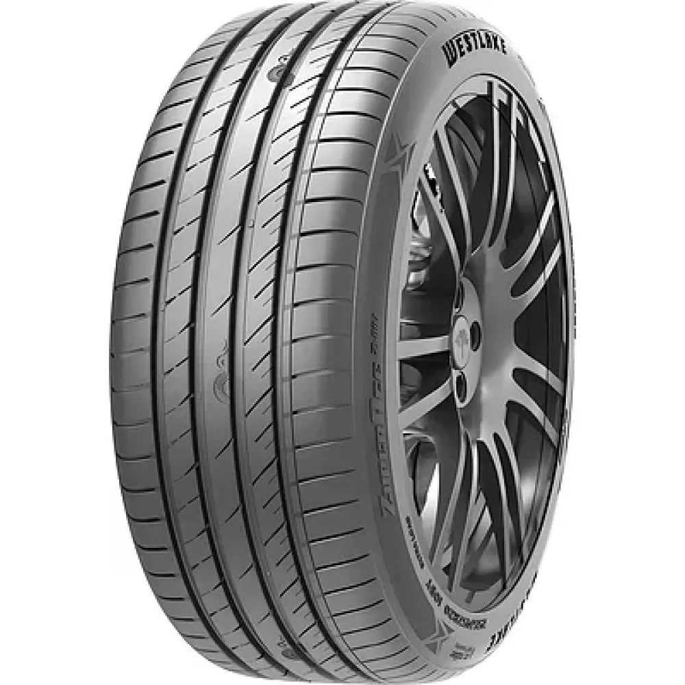WestLake ZuperAce Z-007 235/55 R19 105W XL
