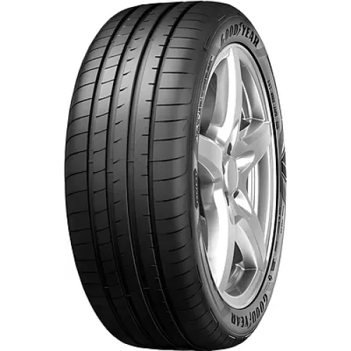 Goodyear Eagle F1 Asymmetric 5 245/45 R19 102Y XL