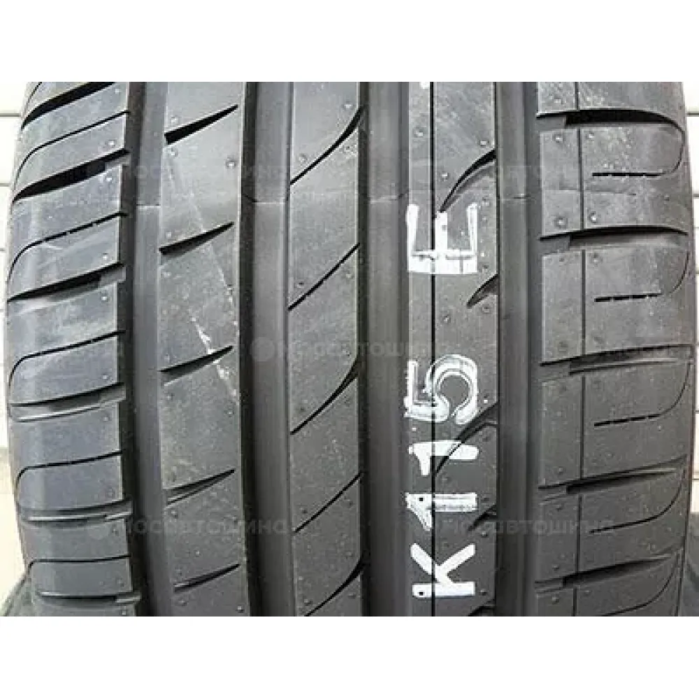 Hankook K115 Ventus Prime 2 255/45 R18 103H XL