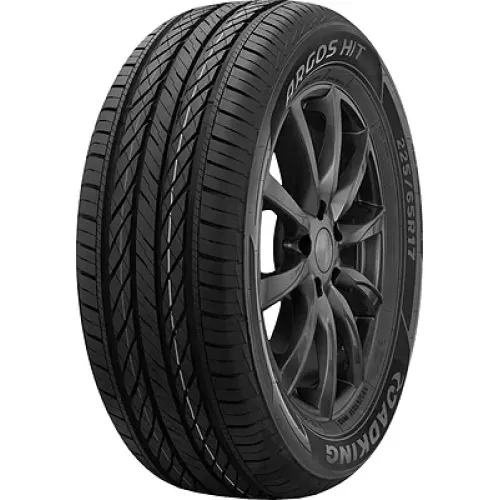Roadking Argos H/T 265/70 R16 112H