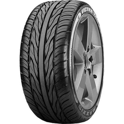 Maxxis MA-Z4S Victra 275/30 R20 97W
