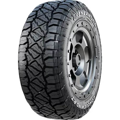 Grenlander Conquewind R/T 285/75 R16 116/113Q