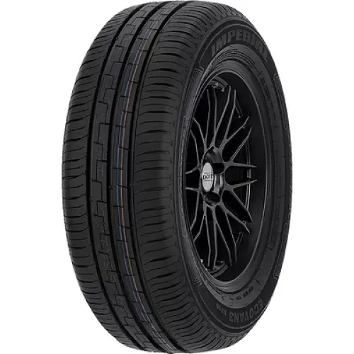 Imperial Ecovan 3 225/55 R17C 109/107H