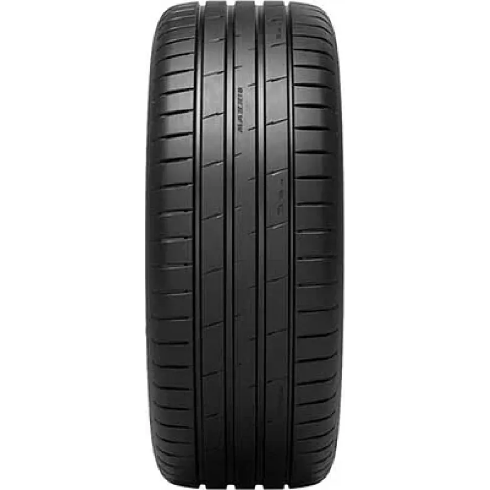 Maxxis Victra Sport VS6 SUV 245/45 R20 103Y