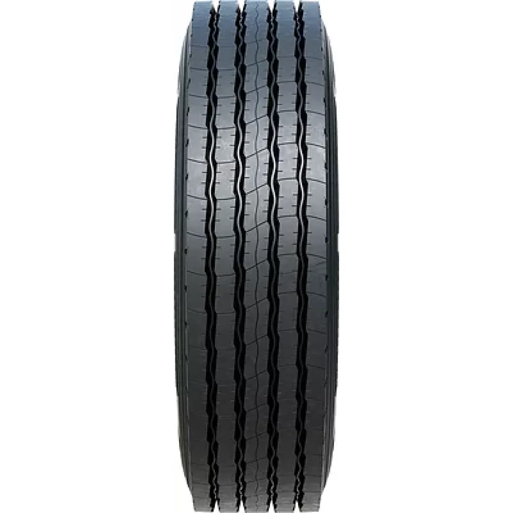 Habilead BL518 7x16 118/114L (Универсальные)