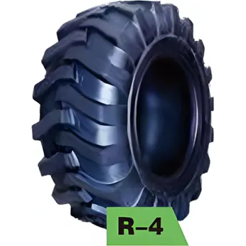 Tronmax R4 16,9x28 151A8