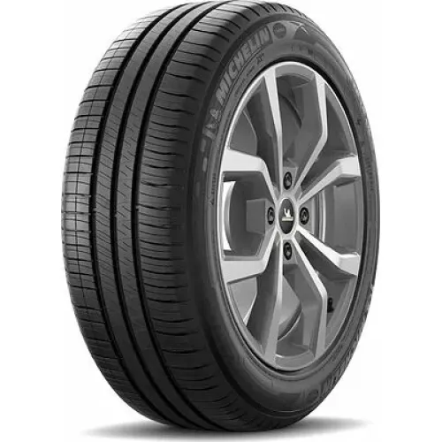Michelin Energy XM2 205/70 R15 95H