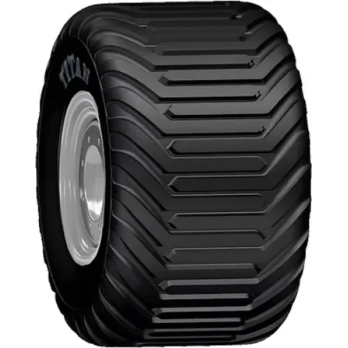 Titan Power Flot 500/60 R22,5 165/161A8/B