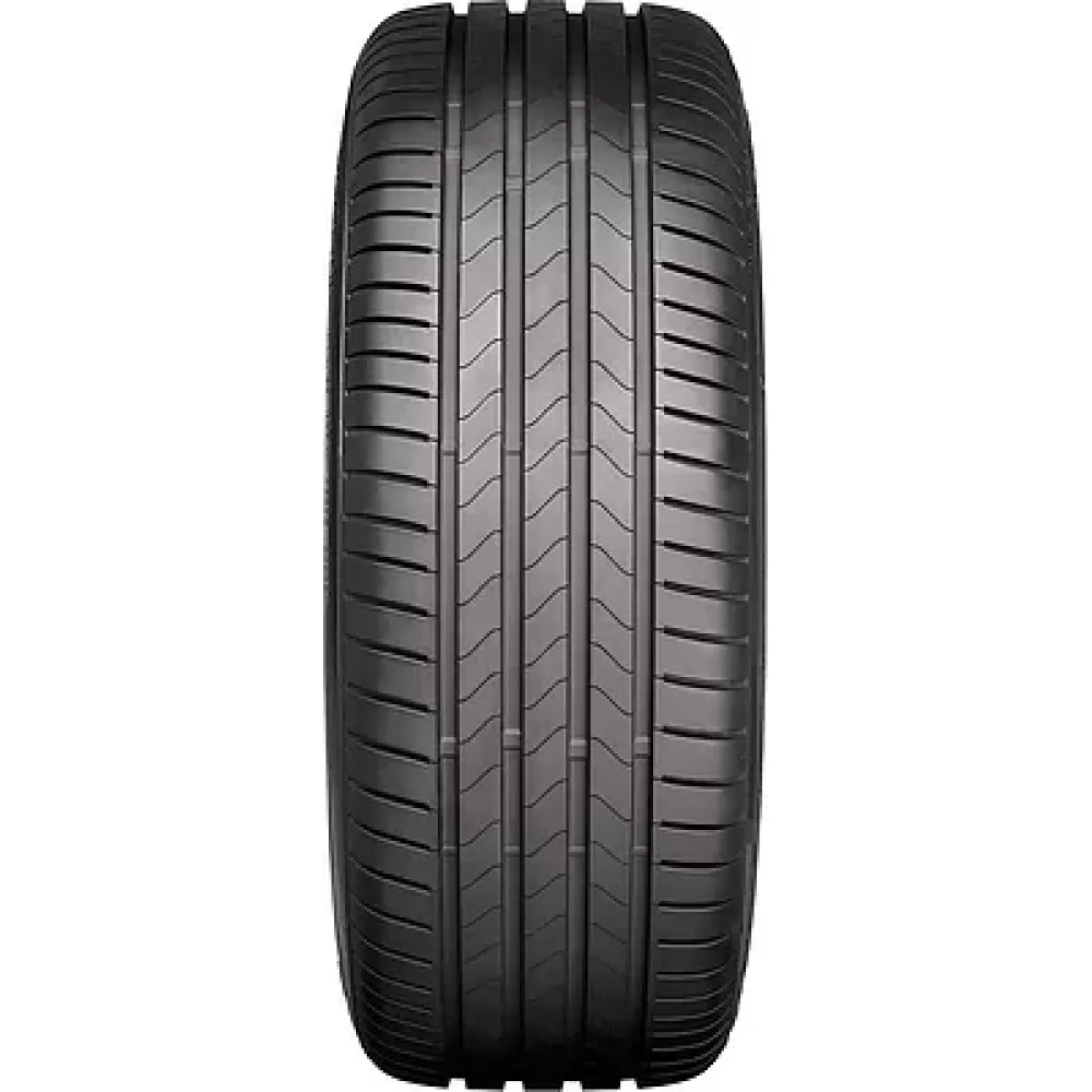 Bridgestone Turanza 6 215/45 R17 87W