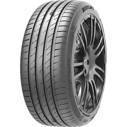 WestLake ZuperAce Z-007 255/50 R20 109W XL
