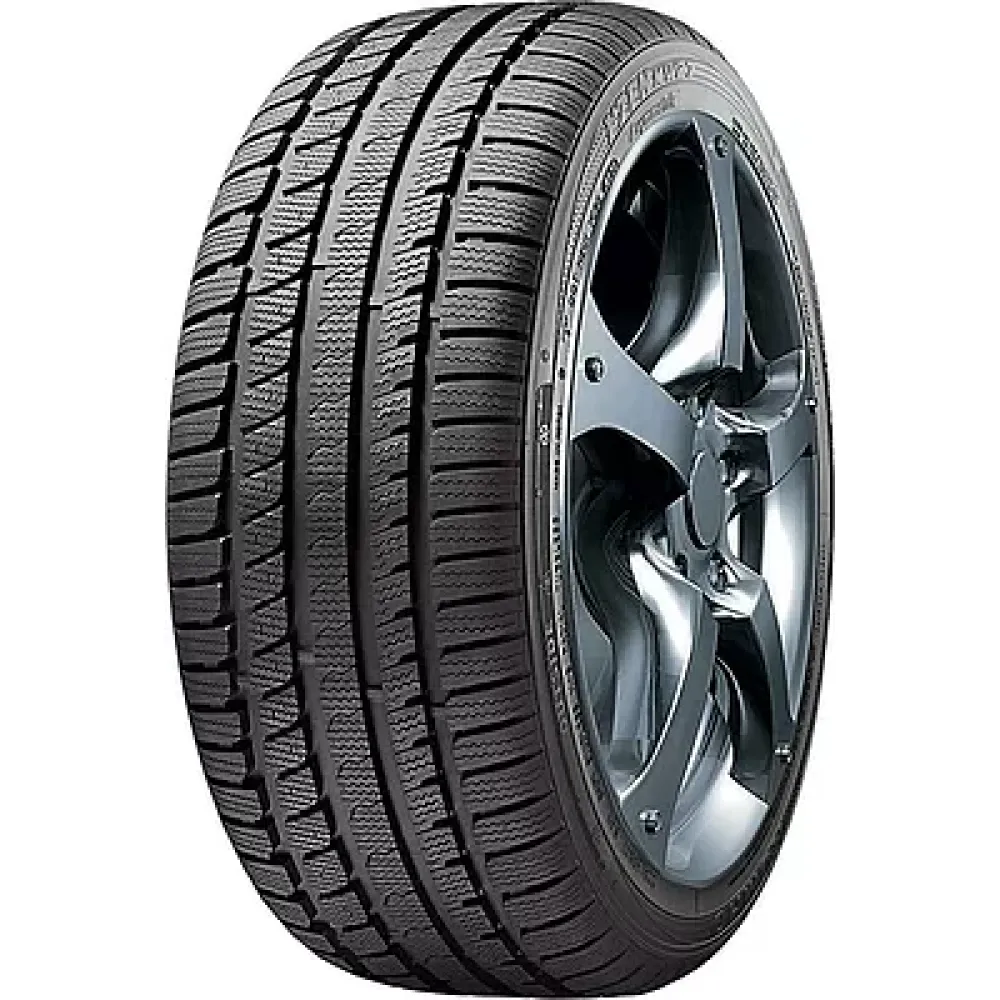 Kumho I Zen KW27 235/45 R19 99V XL