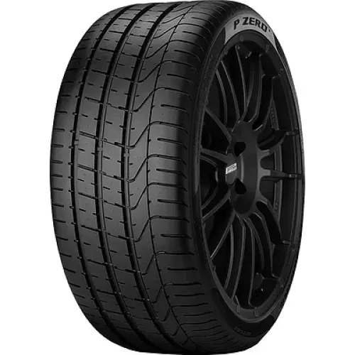 Pirelli Pzero NCS 275/40 R20 106Y XL