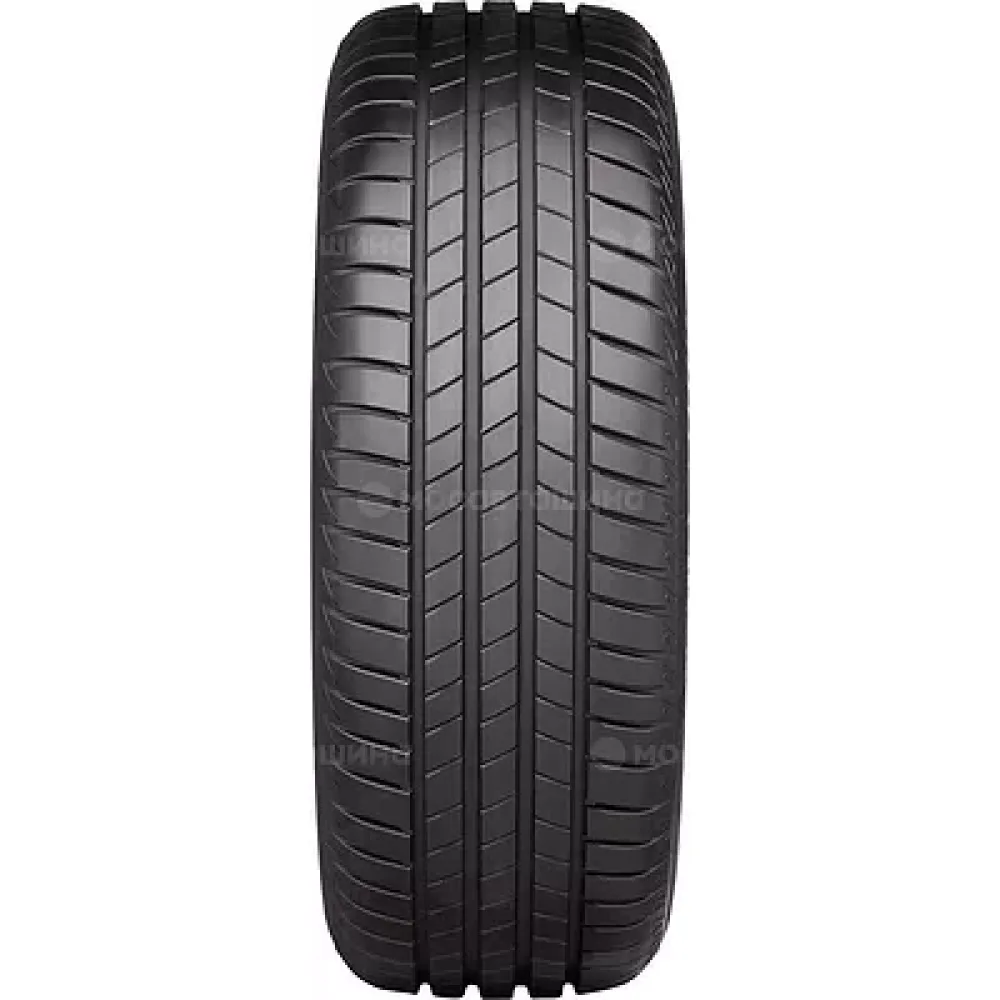 Bridgestone Turanza T005 255/40 R21 102Y XL