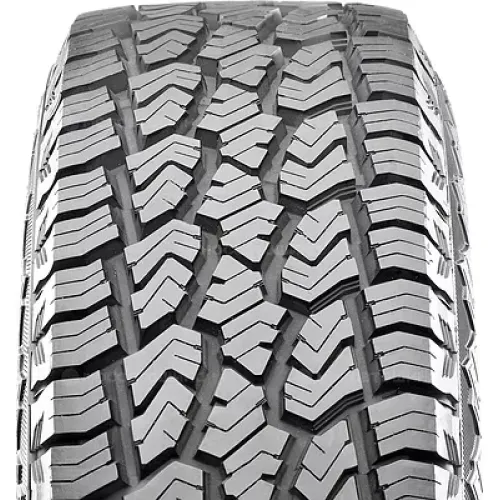 Sailun Terramax A/T 265/50 R20 111T XL
