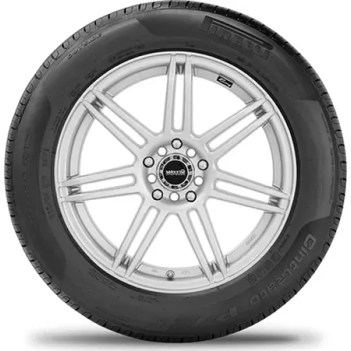 Pirelli Cinturato P7 Seal-Inside 225/45 R18 95W XL