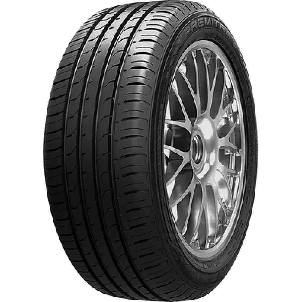 Maxxis Premitra HP5 225/55 R17 101W