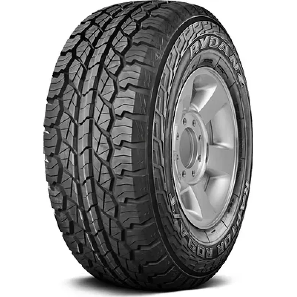 Rydanz Raptor R09 A/T 31x10,5x15LT 109Q