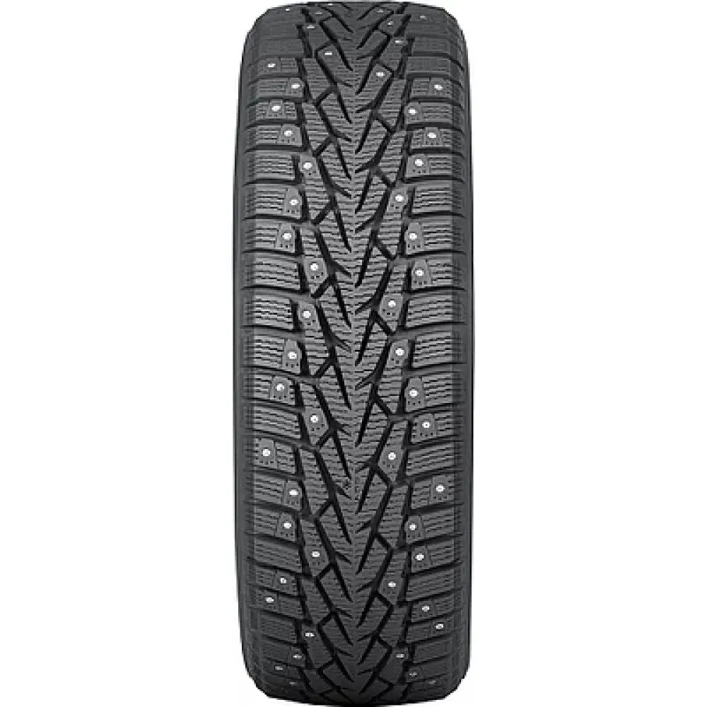 Ikon Nordman 7 205/60 R16 96T XL