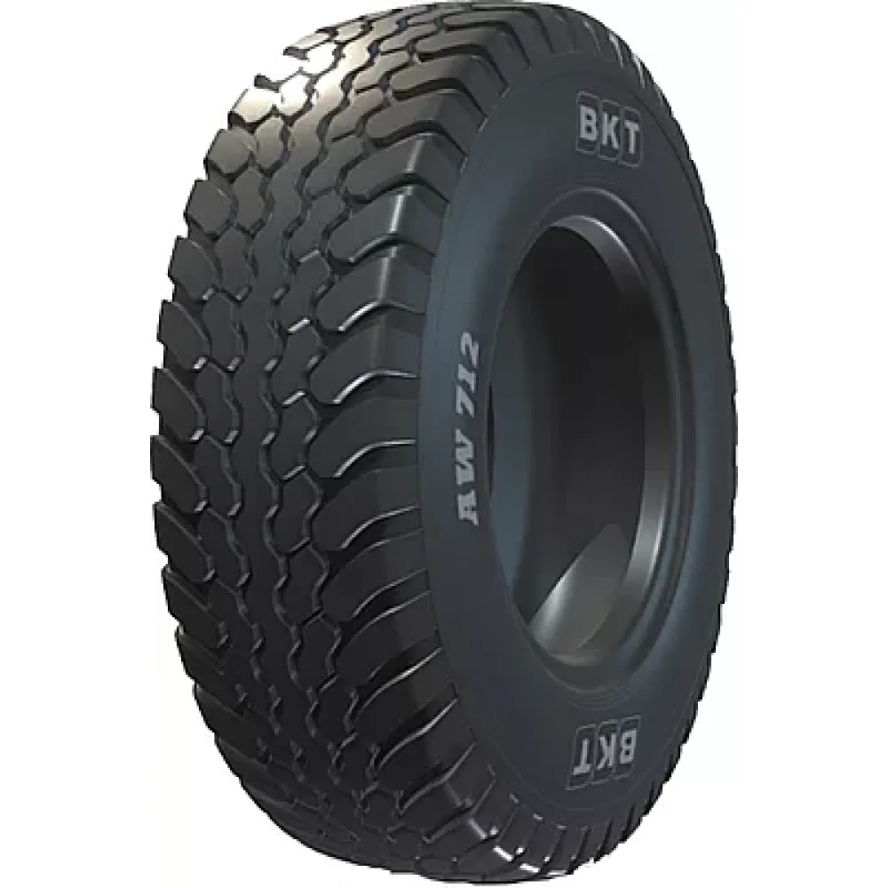 BKT AW-712 260/70 R15,3