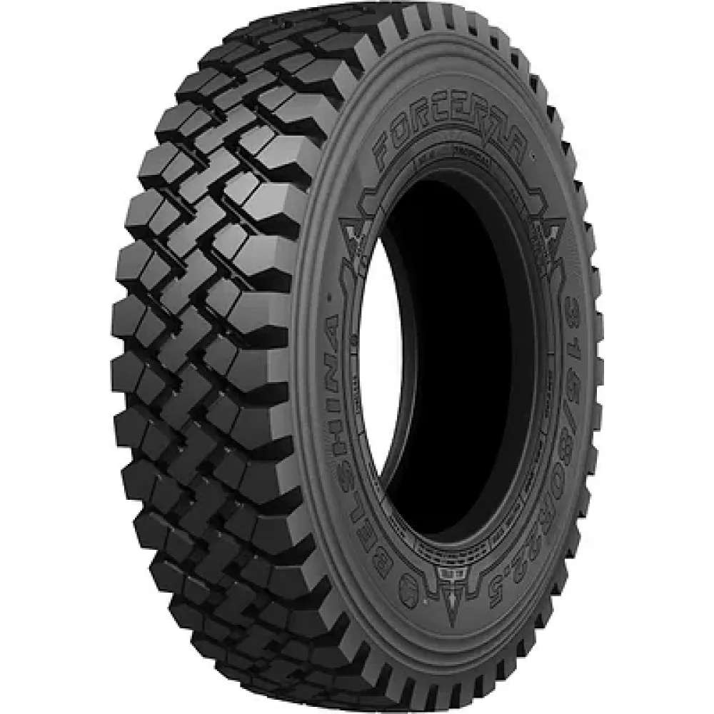 Белшина Бел-268 315/80 R22,5 156/150K (Универсальные)